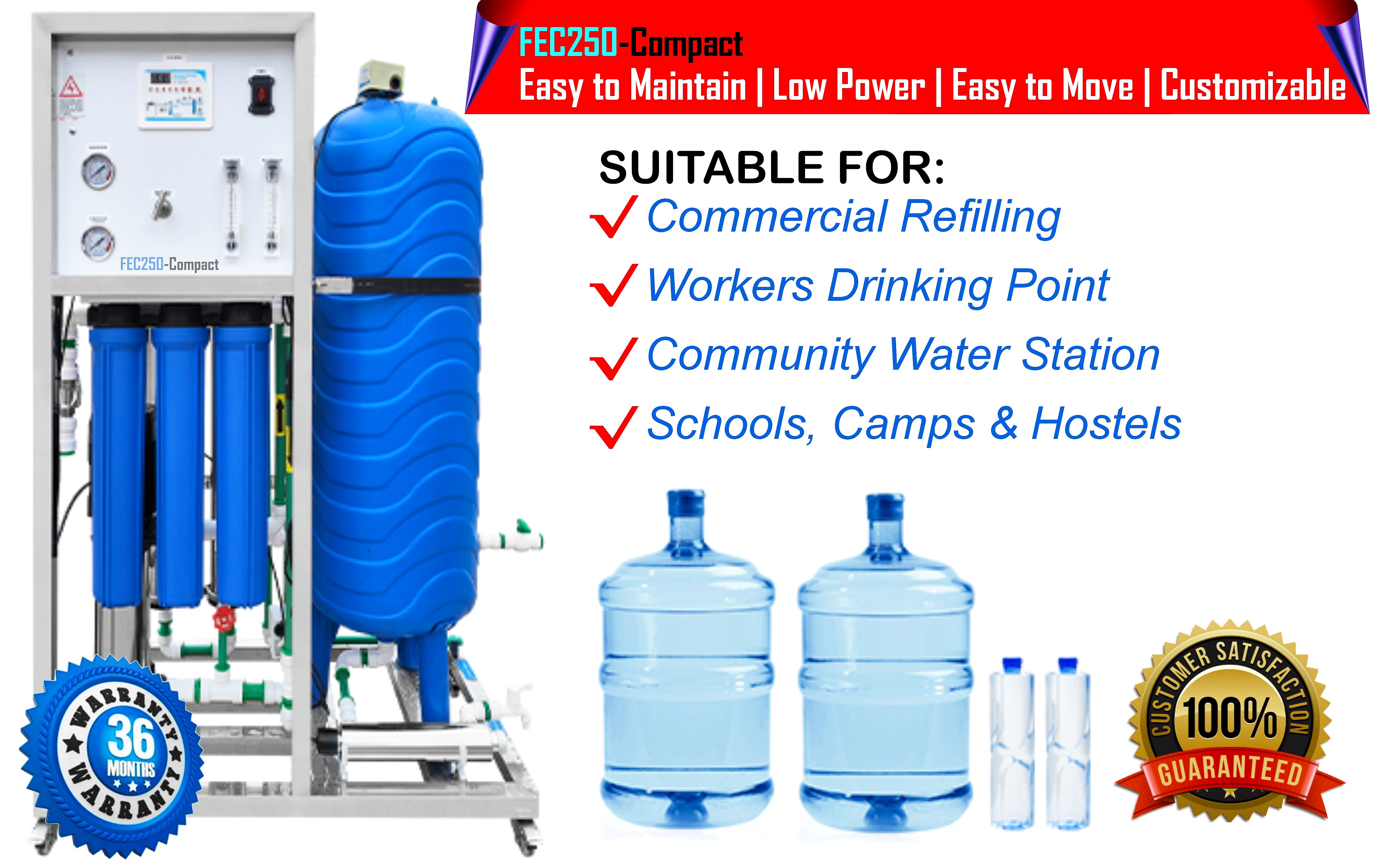 WATERVALU-250compact