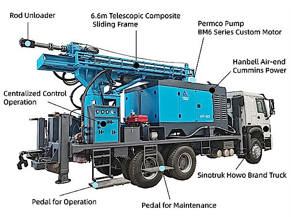 WATERVALU-Drilling-Rig