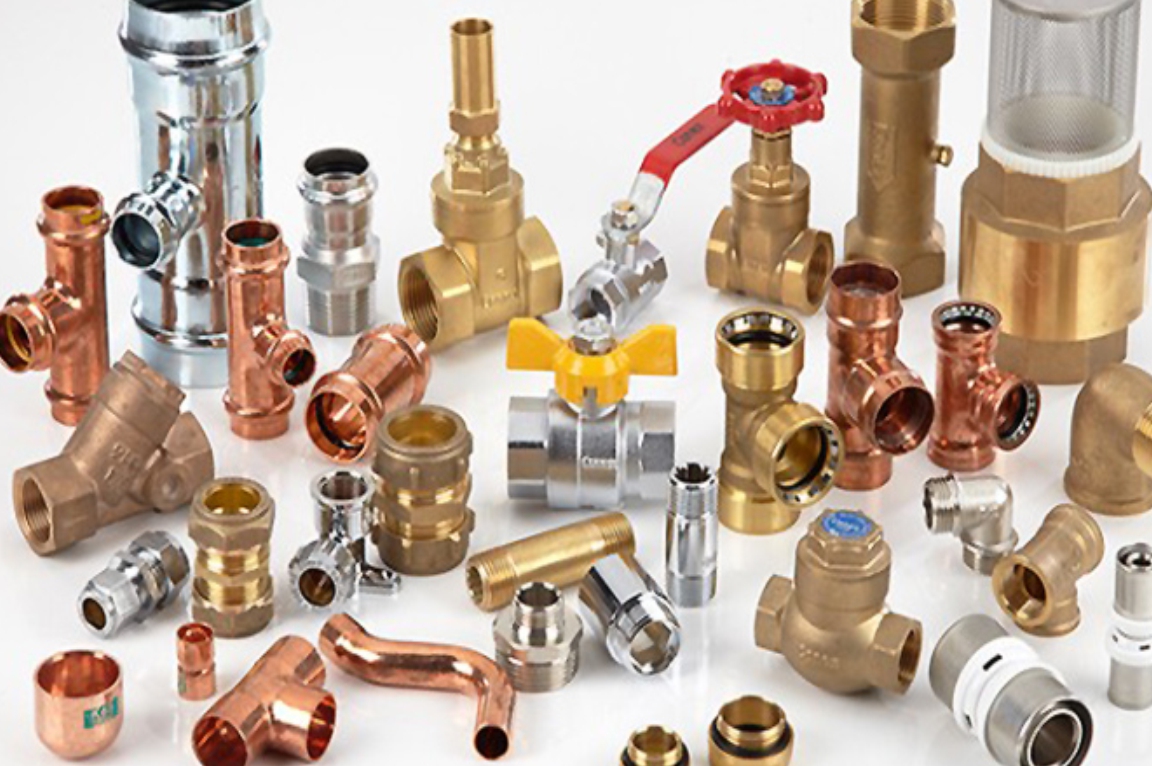 watervalu-plumbing-materials