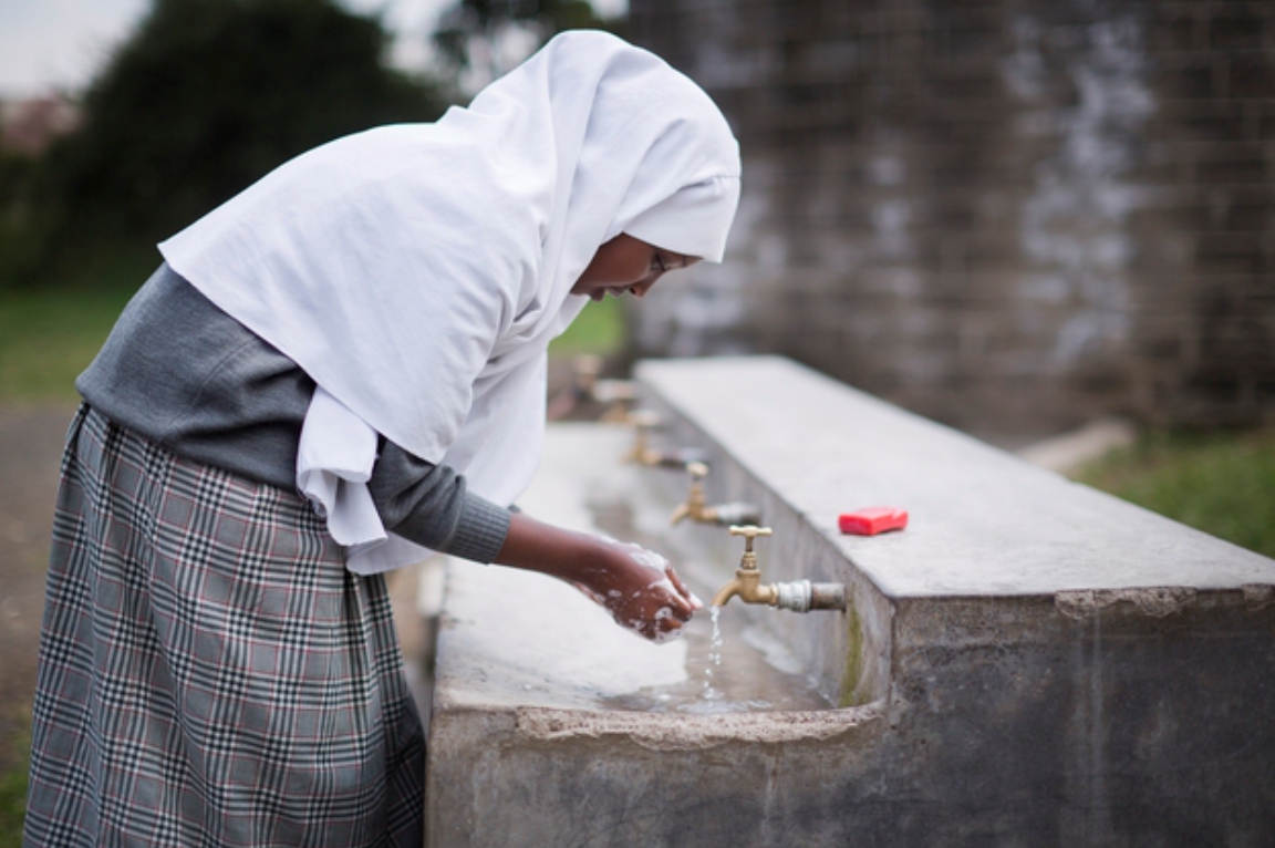 watervalu_dispensingStation
